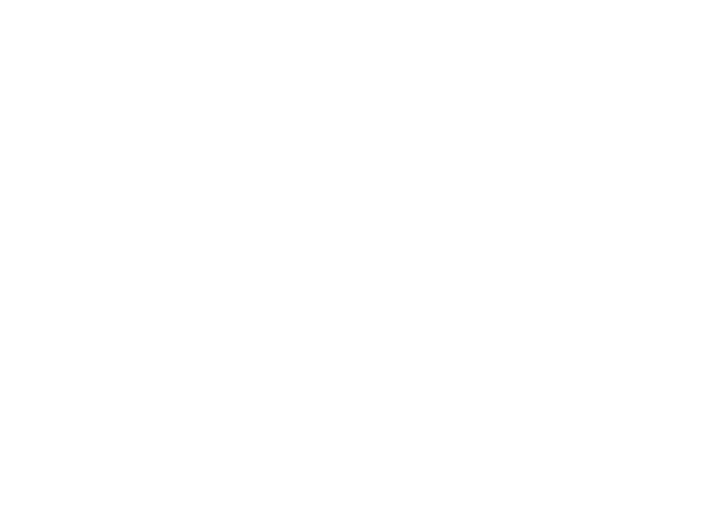 Select Furniture Logo